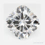 3.63 ct Lab-Grown Diamond – G VS1 – Cushion Cut – GCAL Certified — Sapphire Row · cut6