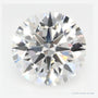 3.10 ct Lab-Grown Diamond – F VS1 – Round Cut – GCAL Certified — Sapphire Row · cut6