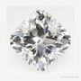 2.64 ct Lab-Grown Diamond – F VS1 – Cushion Cut – GCAL Certified — Sapphire Row · cut6