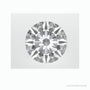 2.59 ct Lab-Grown Diamond – D VVS2 – Round Cut – IGI Certified — Sapphire Row · cut6