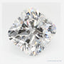 2.58 ct Lab-Grown Diamond – F VVS2 – Cushion Cut – GCAL Certified — Sapphire Row · cut6
