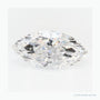 2.05 ct Lab-Grown Diamond – E VVS2 – Marquise Cut – GCAL Certified — Sapphire Row · cut6