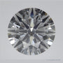 2.01 ct Natural Diamond – E VS2 – Round Cut – GIA Certified — Sapphire Row · cut6