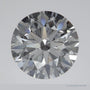 2.01 ct Natural Diamond – G VS2 – Round Cut – GIA Certified — Sapphire Row · cut6