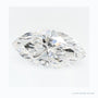 2.00 ct Lab-Grown Diamond – F VS2 – Marquise Cut – GCAL Certified — Sapphire Row · cut6