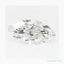 1.97 ct Lab-Grown Diamond – E VS1 – Marquise Cut – GCAL Certified — Sapphire Row · cut6