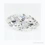 1.96 ct Lab-Grown Diamond – E VS2 – Marquise Cut – GCAL Certified — Sapphire Row · cut6
