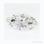 1.91 ct Lab-Grown Diamond – F VVS2 – Marquise Cut – GCAL Certified — Sapphire Row · cut6