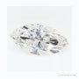 1.90 ct Lab-Grown Diamond – F VVS2 – Marquise Cut – GCAL Certified — Sapphire Row · cut6