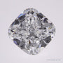 1.86 ct Lab-Grown Diamond – D VVS1 – Cushion Cut – IGI Certified — Sapphire Row · cut6