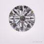 1.83 ct Natural Diamond – G VS2 – Round Cut – GIA Certified — Sapphire Row · cut6