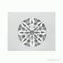 1.58 ct Lab-Grown Diamond – E VS1 – Round Cut – GIA Certified — Sapphire Row · cut6