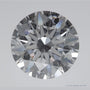 1.53 ct Lab-Grown Diamond – D VVS2 – Round Cut – IGI Certified — Sapphire Row · cut6