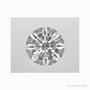 1.51 ct Natural Diamond – G SI2 – Round Cut – GIA Certified — Sapphire Row · cut6