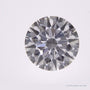 1.46 ct Lab-Grown Diamond – D VS1 – Round Cut – IGI Certified — Sapphire Row · cut6