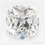 1.30 ct Lab-Grown Diamond – E VS2 – Cushion Cut – GCAL Certified — Sapphire Row · cut6