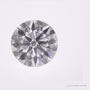 1.20 ct Lab-Grown Diamond – D VVS2 – Round Cut – IGI Certified — Sapphire Row · cut6