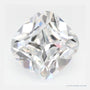 1.02 ct Lab-Grown Diamond – E VS1 – Cushion Cut – Old Mine Cut – GCAL Certified — Sapphire Row · cut6