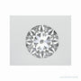 0.80 ct Natural Diamond – F VS1 – Round Cut – GIA Certified — Sapphire Row · cut6