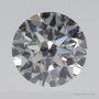0.50 ct Natural Diamond – E SI1 – Round Cut – GIA Certified — Sapphire Row · cut6