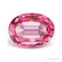 1.05 ct Natural Red Spinel – Oval Cut — Sapphire Row · cut6