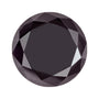 2.00 ct natural diamond, round cut | Sapphire Row · cut7