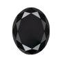 1.75 ct natural diamond, oval cut | Sapphire Row · cut7