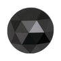 1.60 ct natural diamond, round cut | Sapphire Row · cut7