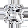 1.00 ct Lab-Grown Diamond – F-G VS – Cushion Cut — Sapphire Row · cut6