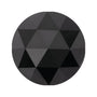 0.70 ct natural diamond, round cut | Sapphire Row · cut7