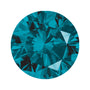 0.37 ct natural diamond, round cut | Sapphire Row · cut7
