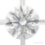 0.25 ct Natural Diamond – Ghi Vq1 – Round Cut — Sapphire Row · cut6