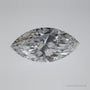 2.38 ct Lab-Grown Diamond – D VVS2 – Marquise Cut – IGI Certified — Sapphire Row · cut6