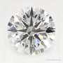 1.55 ct Lab-Grown Diamond – D VS1 – Round Cut – GCAL Certified — Sapphire Row · cut6