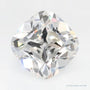 1.54 ct Lab-Grown Diamond – F VVS2 – Cushion Cut – GCAL Certified — Sapphire Row · cut6