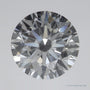 1.50 ct Natural Diamond – G VS2 – Round Cut – GIA Certified — Sapphire Row · cut6