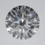 1.50 ct Natural Diamond – G VS2 – Round Cut – GIA Certified — Sapphire Row · cut7