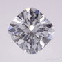 1.33 ct Lab-Grown Diamond – D VVS2 – Cushion Cut – IGI Certified — Sapphire Row · cut6