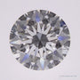 1.20 ct Natural Diamond – F VVS1 – Round Cut – GIA Certified — Sapphire Row · cut6