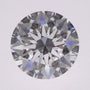 1.20 ct natural diamond, round cut | Sapphire Row · cut7
