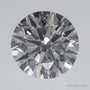 1.20 ct Natural Diamond – G VS2 – Round Cut – GIA Certified — Sapphire Row · cut6