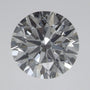 1.20 ct Natural Diamond – G VS2 – Round Cut – GIA Certified — Sapphire Row · cut7