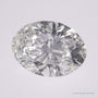 1.01 ct Natural Diamond – H VVS1 – Oval Cut – GIA Certified — Sapphire Row · cut6