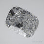 2.33 ct Lab-Grown Diamond – D VVS2 – Elongated Cushion Cut – IGI Certified — Sapphire Row · cut7