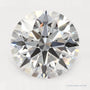 2.05 ct Lab-Grown Diamond – E VS1 – Round Cut – GCAL Certified — Sapphire Row · cut7