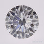 1.05 ct Natural Diamond – D VVS1 – Round Cut – GIA Certified — Sapphire Row · cut7