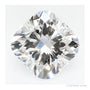 0.83 ct Lab-Grown Diamond – F VVS2 – Cushion Cut – GCAL Certified — Sapphire Row · cut7