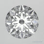 0.53 ct Natural Diamond – F VS2 – Round Cut – GIA Certified — Sapphire Row · cut7