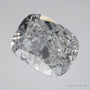 2.29 ct Lab-Grown Diamond – D VS1 – Elongated Cushion Cut – IGI Certified — Sapphire Row · cut7
