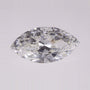 1.01 ct natural diamond, marquise cut | Sapphire Row · cut7